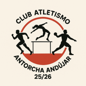 Mes Grupos 'sub 8', 'sub 10' y 'sub 12'